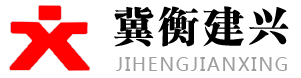 戴勛科技