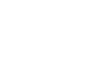 計(jì)算機(jī)信息系統(tǒng)集成